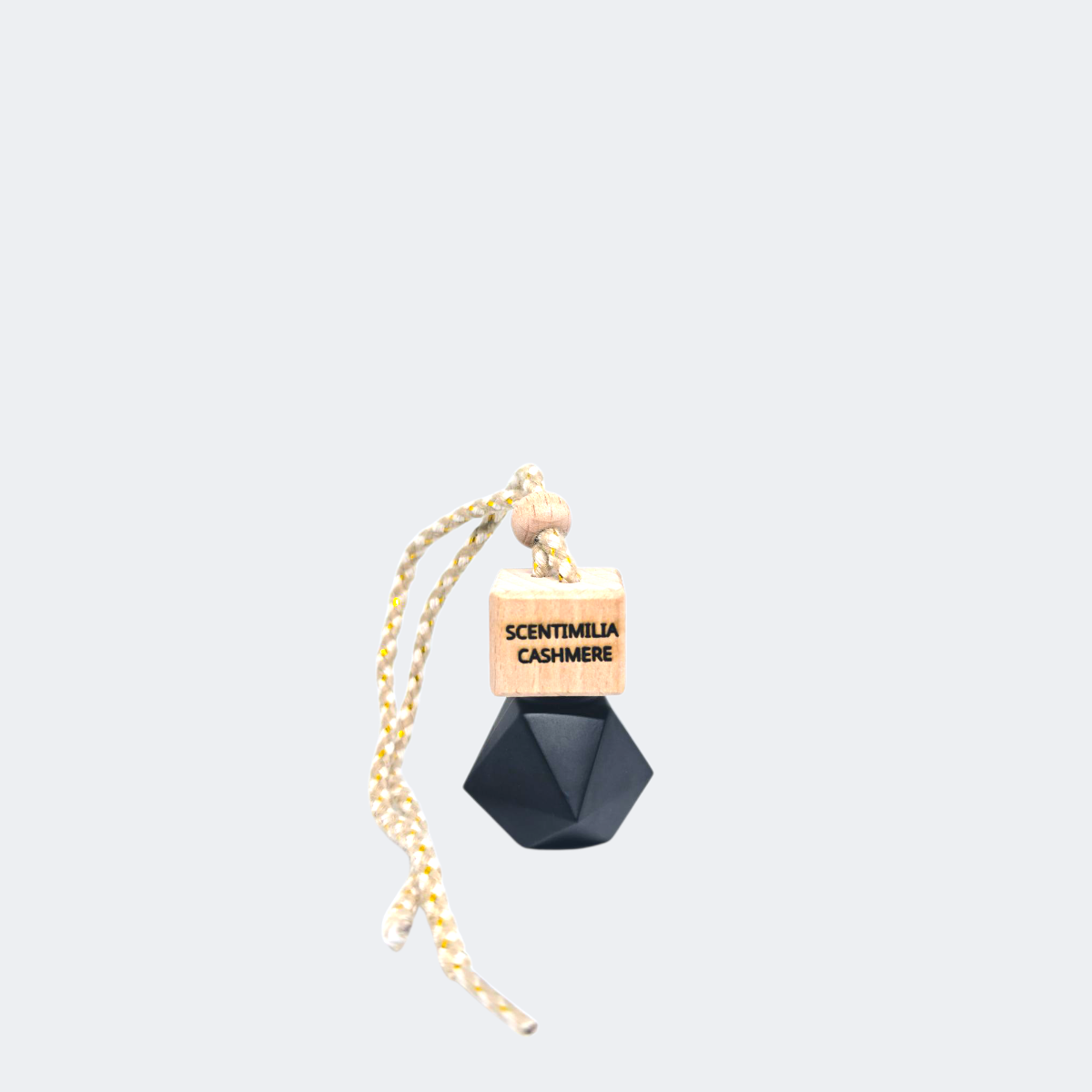 1000015976 Cashmere Car Fragrance - Image 1