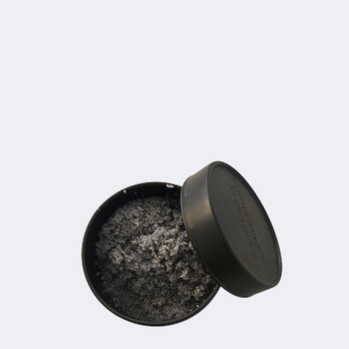 1000016714 Arabian Nights Caviar - Image 1