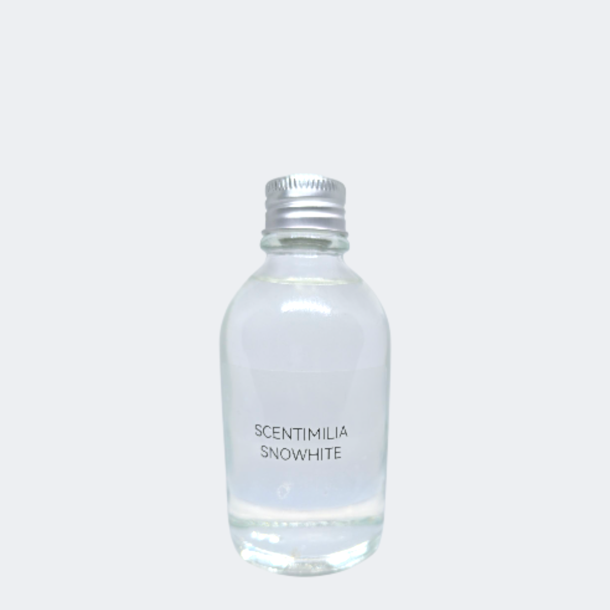 1000016722 Snowhite Diffuser - Image 1