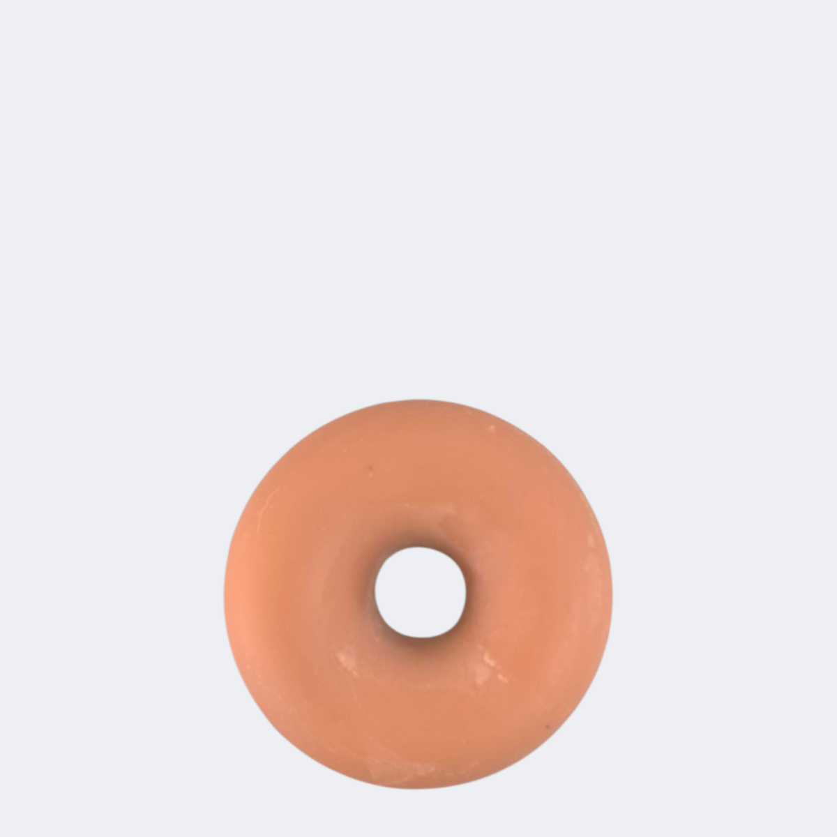 1000016801 Sweet Musto Donut - Image 1