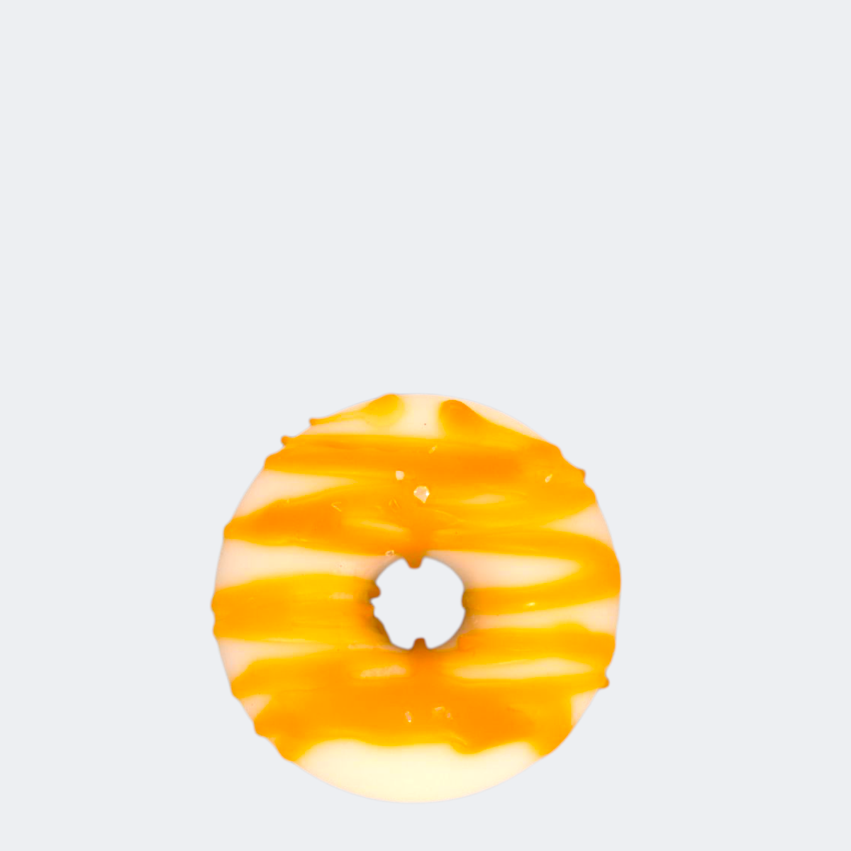 1000016847 Mufasa's Empire Donut - Image 1