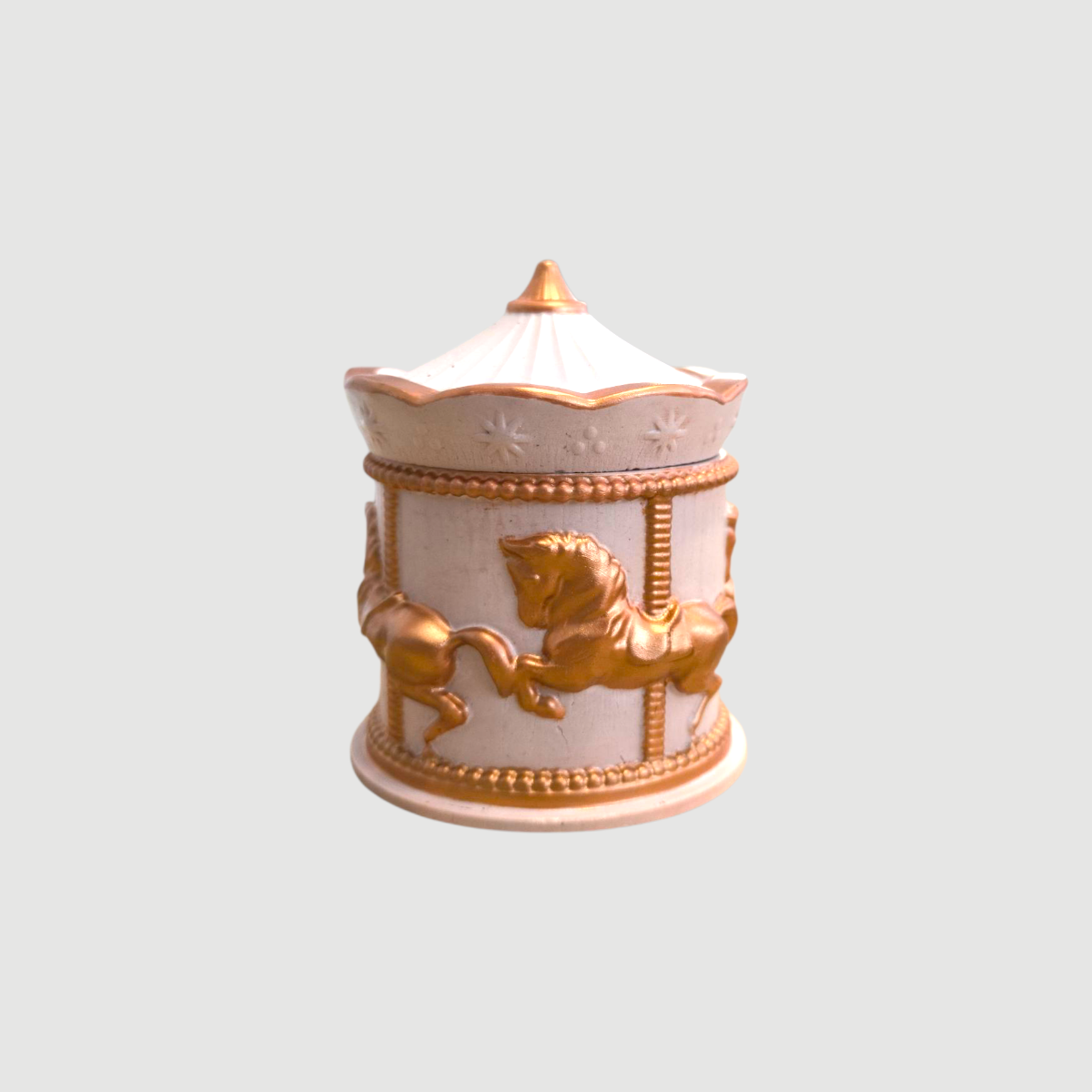 1000016264 Carousel- Μαλλί της Γριάς - Image 1
